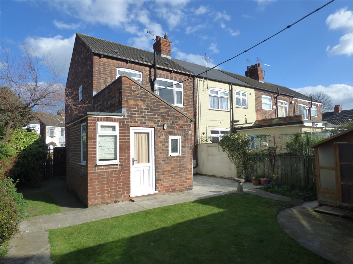 Leonards Hull, Estate Agents Hull, Hull Estate Agents, Estate Agents in